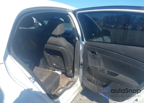 2012 Chevrolet Malibu 1Lt from USA, damaged, VIN 1G1ZC5EU8CF129878